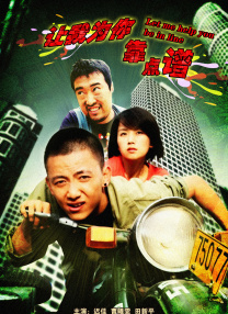 中文字幕禁忌乱偷在线